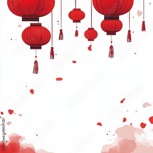 lantern