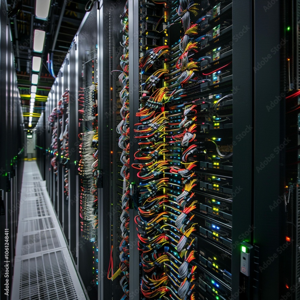 Hub sever security Hub sever security