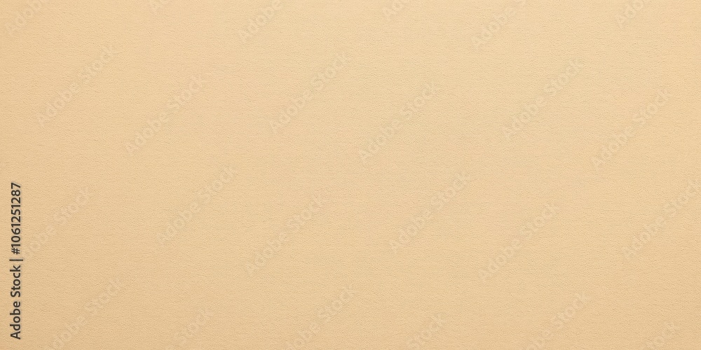 Abstract warm beige wall background with natural rock texture, perfect for adding a touch of warmth and earthiness to any design project, rock, wall Abstract warm beige wall background with natural rock texture, perfect for adding a touch of warmth and earthiness to any design project, rock, wall