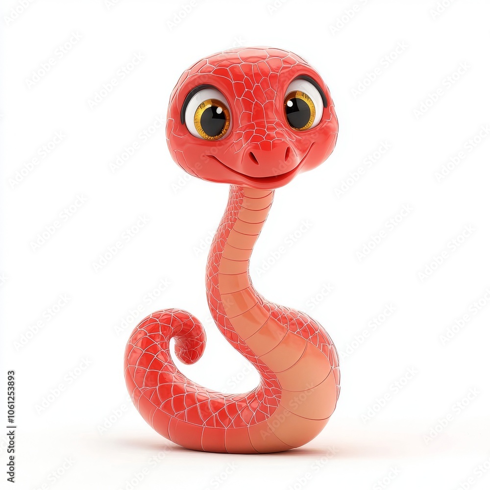 Fototapeta premium chinese new year