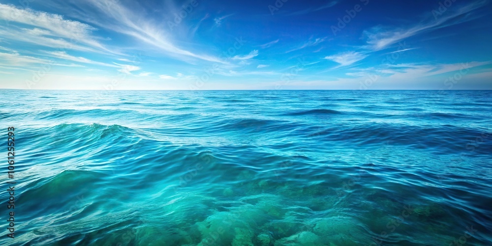 Oceanic-inspired wallpaper featuring shades of blue and green, naturaldecor, bluesandgreens, wallpaper Oceanic-inspired wallpaper featuring shades of blue and green, naturaldecor, bluesandgreens, wallpaper