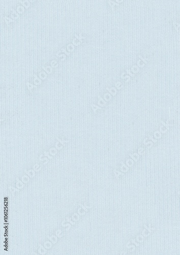 knit fashion fabric 97% Poly 3% Elastane (Variegated) Rib 245 Gsm swatch mockup t-shirt making design 