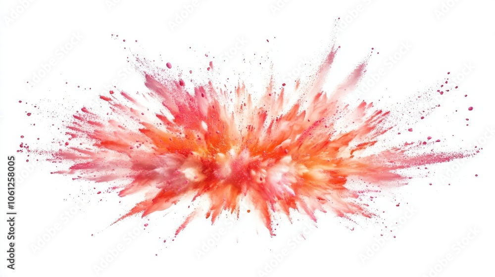 abstract watercolor background abstract watercolor background