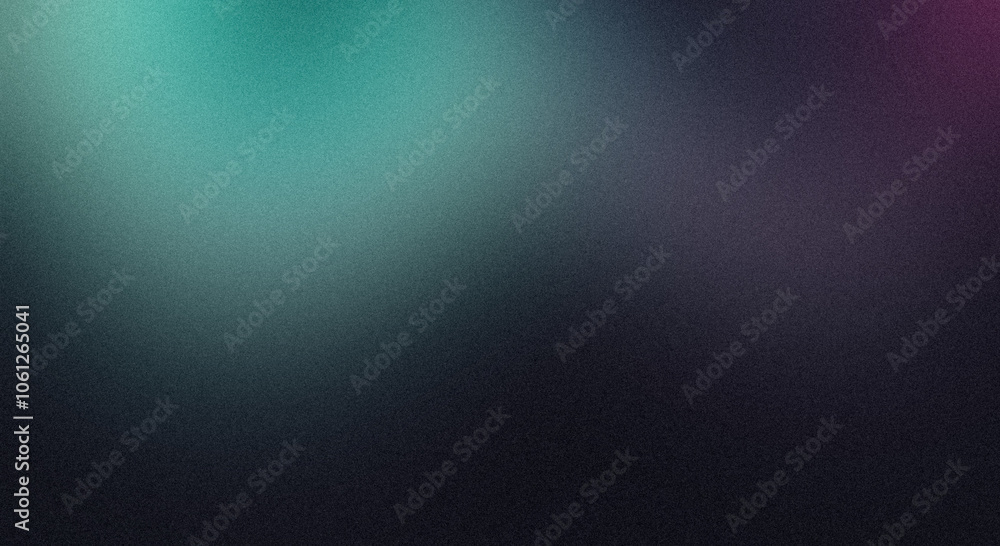 Purple blue grainy gradient background noise texture blurred dark light header backdrop poster banner design.smooth vibrant color flow shaped Purple blue grainy gradient background noise texture blurred dark light header backdrop poster banner design.smooth vibrant color flow shaped