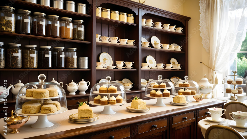 custom made wallpaper toronto digitalHidden Treasures: Discover Artisan Shops Around the World