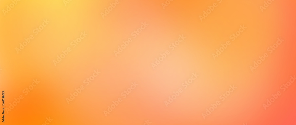 orange gradient texture background banner header orange gradient texture background banner header