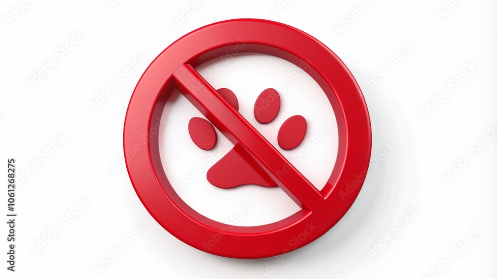 Animals Not Allowed. We appreciate your cooperation. Animals Not Allowed. We appreciate your cooperation.