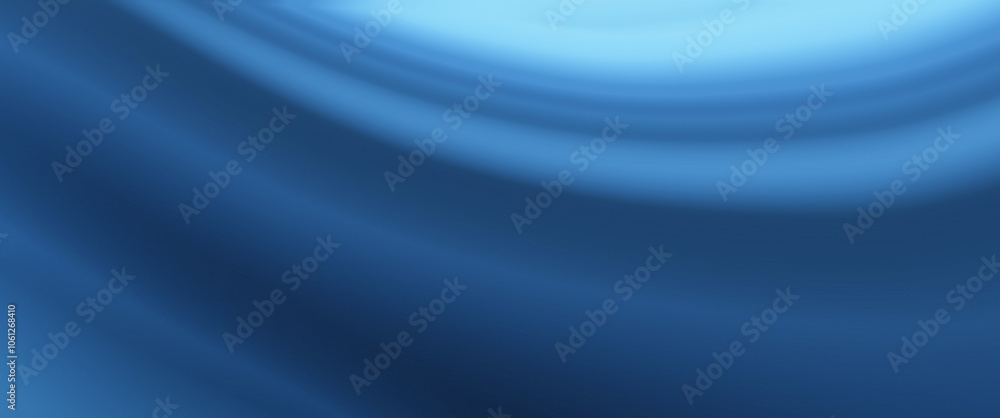 blue  gradient texture background banner header