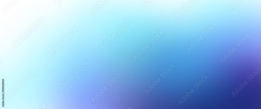 blue gradient texture background banner header blue gradient texture background banner header