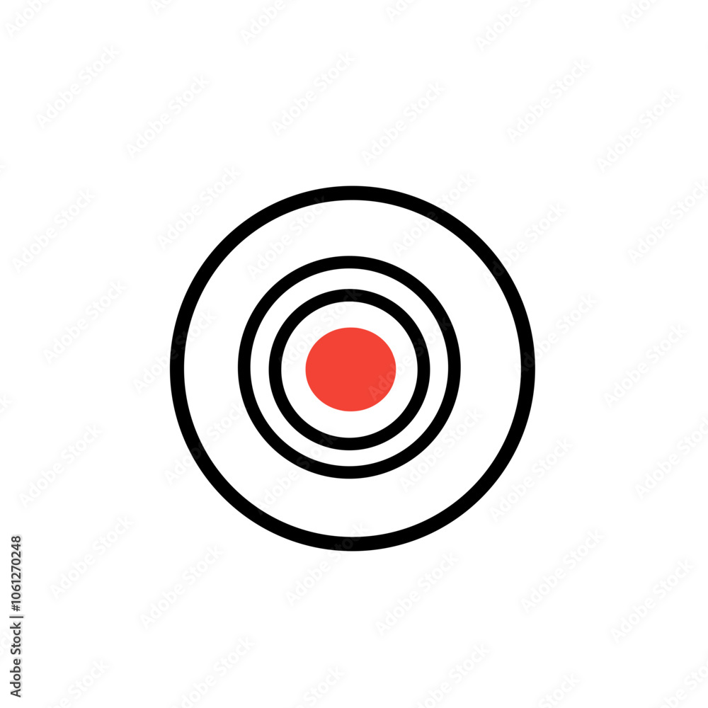 sniper aim target sniper aim target