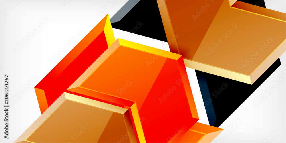 Arrow technology and business concept background. Vector Illustration For Wallpaper, Banner, Background, Card, Book Illustration, landing page Arrow technology and business concept background. Vector Illustration For Wallpaper, Banner, Background, Card, Book Illustration, landing page