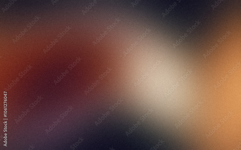 Magenta red orange black noise textured gradient background grainy blurred landing page backdrop website header poster banner design, copy space Magenta red orange black noise textured gradient background grainy blurred landing page backdrop website header poster banner design, copy space