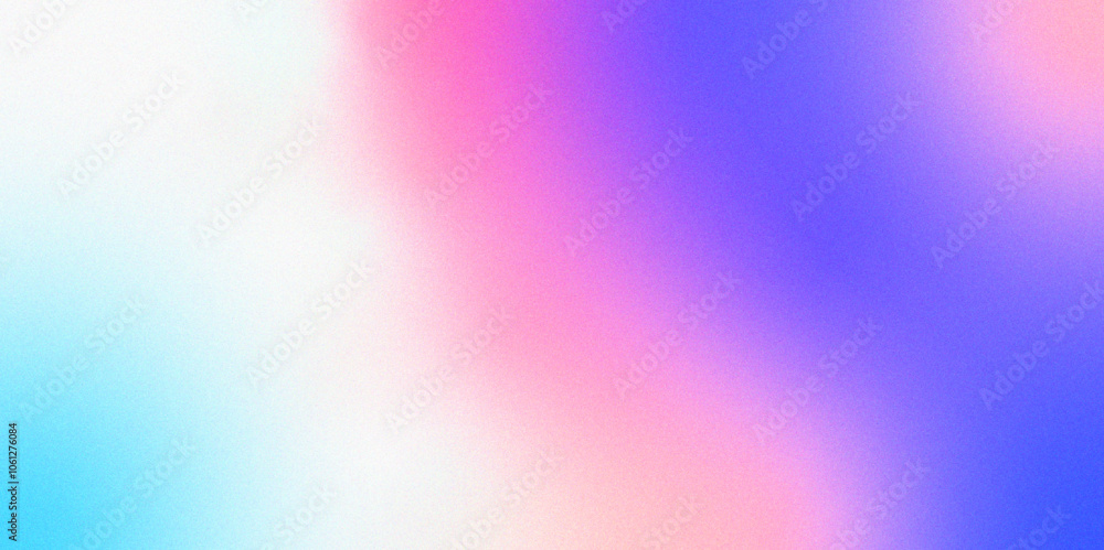 pink blue gradient background .purple background and abstract and miscellaneous .Bright multi-colored pink , white . background .grainy noise texture backdrop abstract poster banner header design
pink blue gradient background .purple background and abstract and miscellaneous .Bright multi-colored pink , white . background .grainy noise texture backdrop abstract poster banner header design