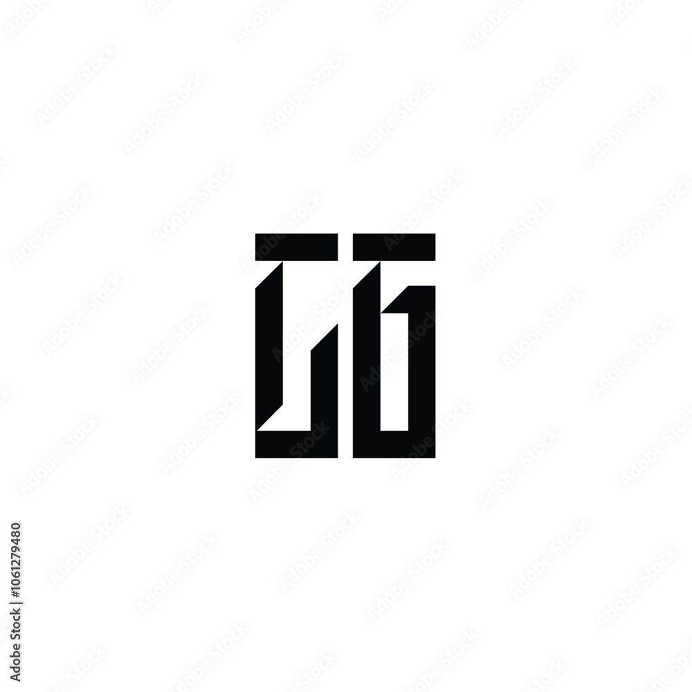 CG monogram logo design letter text name symbol monochrome logotype alphabet character simple logo CG monogram logo design letter text name symbol monochrome logotype alphabet character simple logo