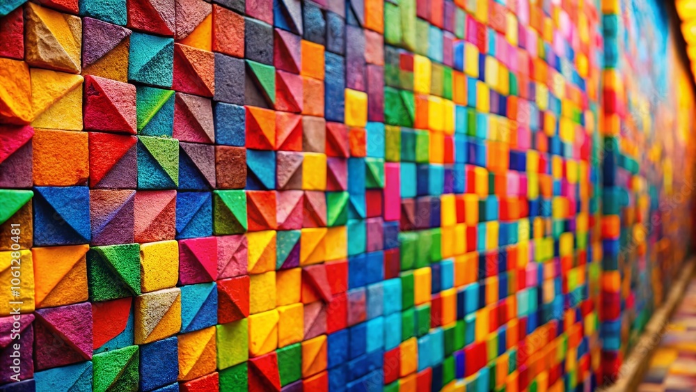 Modern, AI-crafted textures for your abstract wall art. Modern, AI-crafted textures for your abstract wall art.