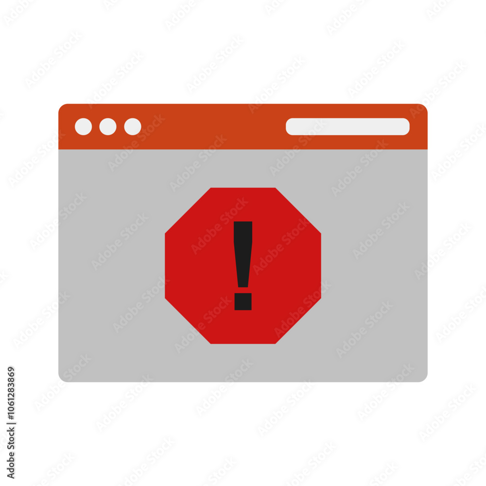 Website error Website error