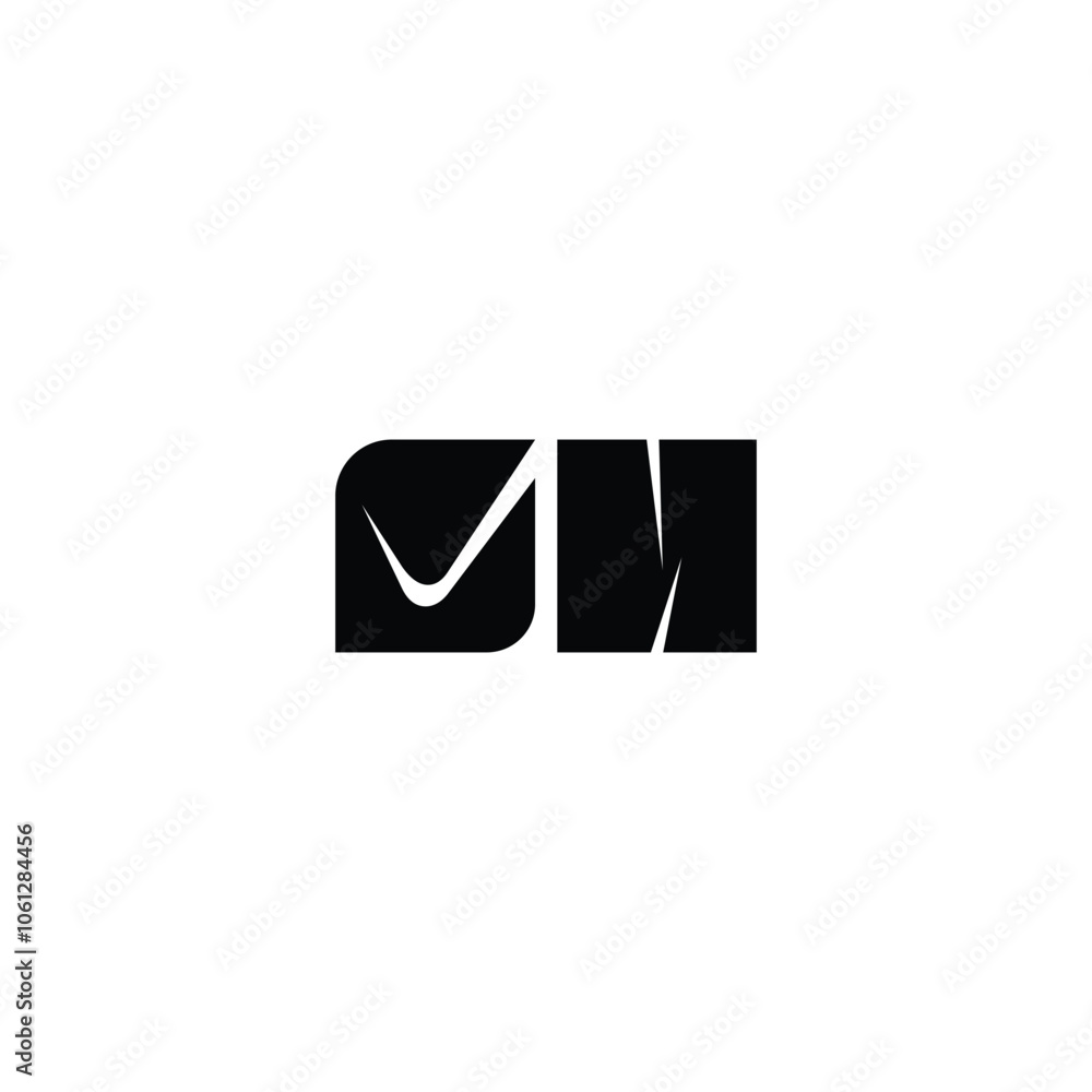CH monogram logo design letter text name symbol monochrome logotype alphabet character simple logo CH monogram logo design letter text name symbol monochrome logotype alphabet character simple logo