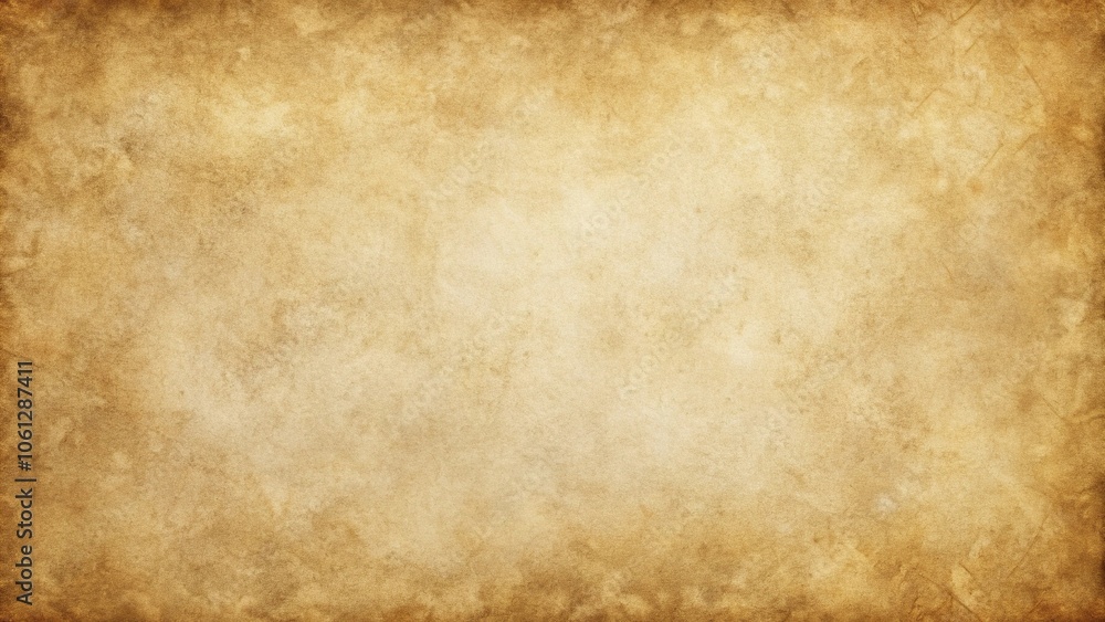 Obraz premium Vintage paper background