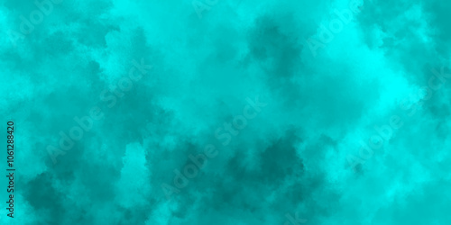 gray and teal pastel smoke abstract beautiful Background. Watercolor 5ea green grunge abstract painting stylist charming modern texture. Seamless Blue deep sea grunge texture vintage background.	
