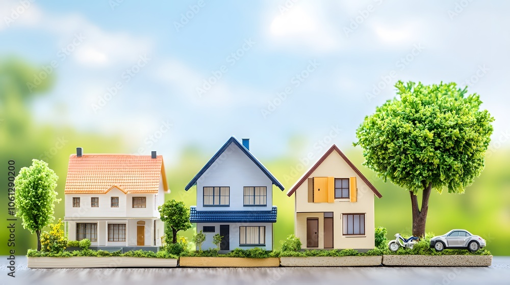 Explore diverse home models for inspiration Explore diverse home models for inspiration