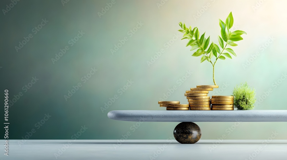 Grow your wealth with smart investments Grow your wealth with smart investments