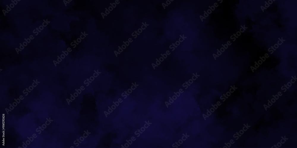 Dark abstract background with blue grunge effect background. blue velvet grunge texture fantasy smooth watercolor painted art design. Dark elegant Royal blue shades aquarelle paint
Dark abstract background with blue grunge effect background. blue velvet grunge texture fantasy smooth watercolor painted art design. Dark elegant Royal blue shades aquarelle paint