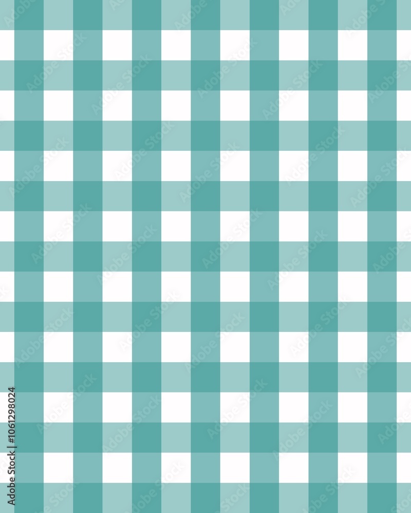 pastel slanting or oblique checkered crisscross pattern textured horizontal blank empty vector backgrounds like gingham or table cloth or napkin pastel slanting or oblique checkered crisscross pattern textured horizontal blank empty vector backgrounds like gingham or table cloth or napkin