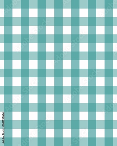 pastel slanting or oblique checkered crisscross pattern textured horizontal blank empty vector backgrounds like gingham or table cloth or napkin
