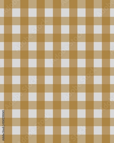 pastel slanting or oblique checkered crisscross pattern textured horizontal blank empty vector backgrounds like gingham or table cloth or napkin