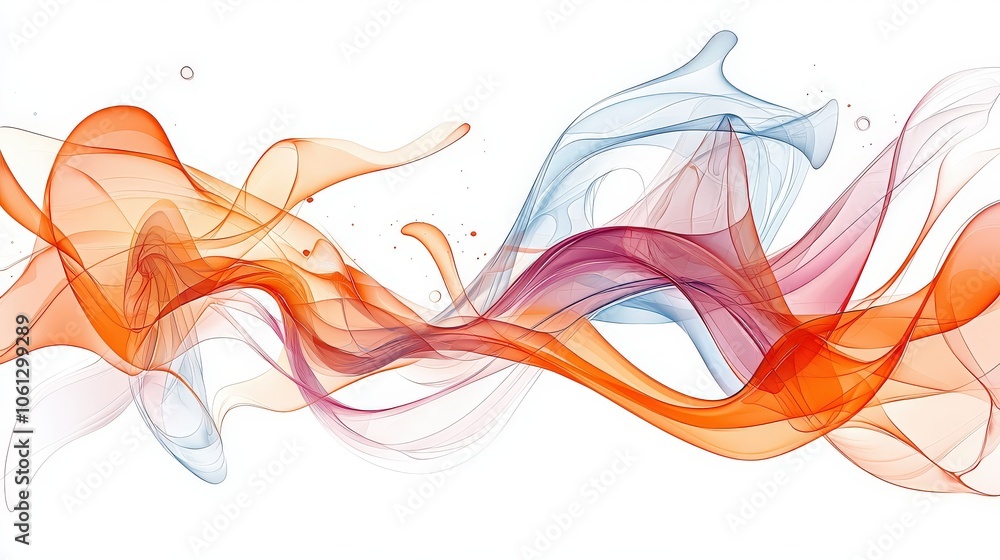 a vibrant flame emoji featuring dynamic lines, ideal for creative projects and digital art, set against a clean white backdrop for focus a vibrant flame emoji featuring dynamic lines, ideal for creative projects and digital art, set against a clean white backdrop for focus
