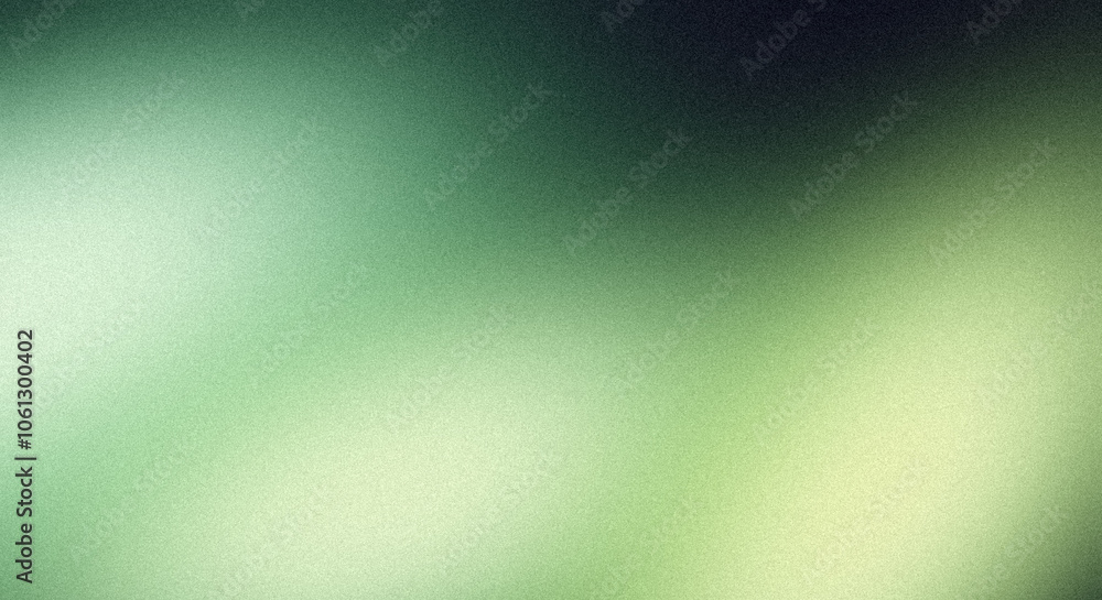Noise texture grainy background, green orange black abstract glowing vibrant color gradient shape, dark retro banner poster header backdrop design Noise texture grainy background, green orange black abstract glowing vibrant color gradient shape, dark retro banner poster header backdrop design