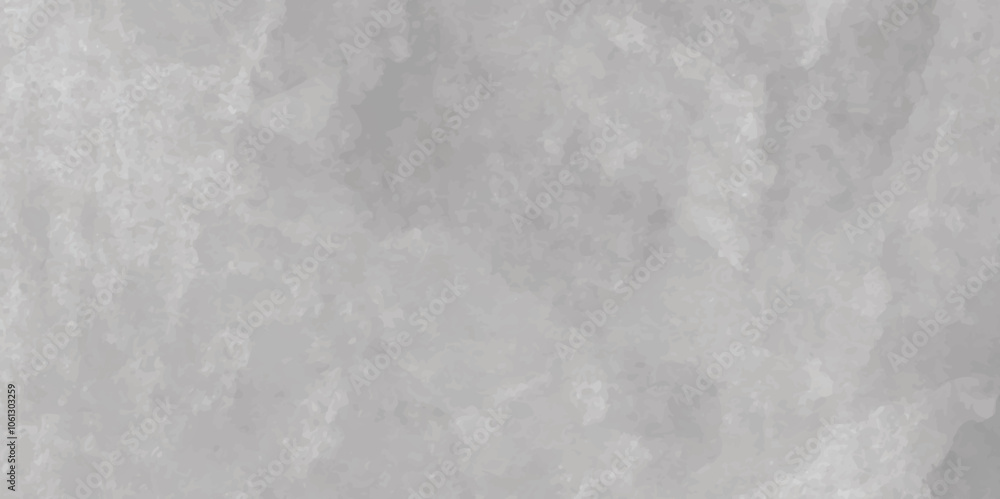 Naklejka premium Abstract white texture smooth wall and marble texture design white background of natural cement or stone old texture material. and this are use background design. concreate wall paper texture design