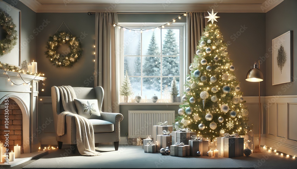 christmas event Holiday spirit christmas event Holiday spirit