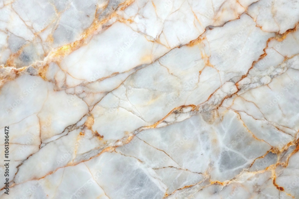 Close-up of a polished marble surface with tiny scratches and imperfections, structure, unique Close-up of a polished marble surface with tiny scratches and imperfections, structure, unique