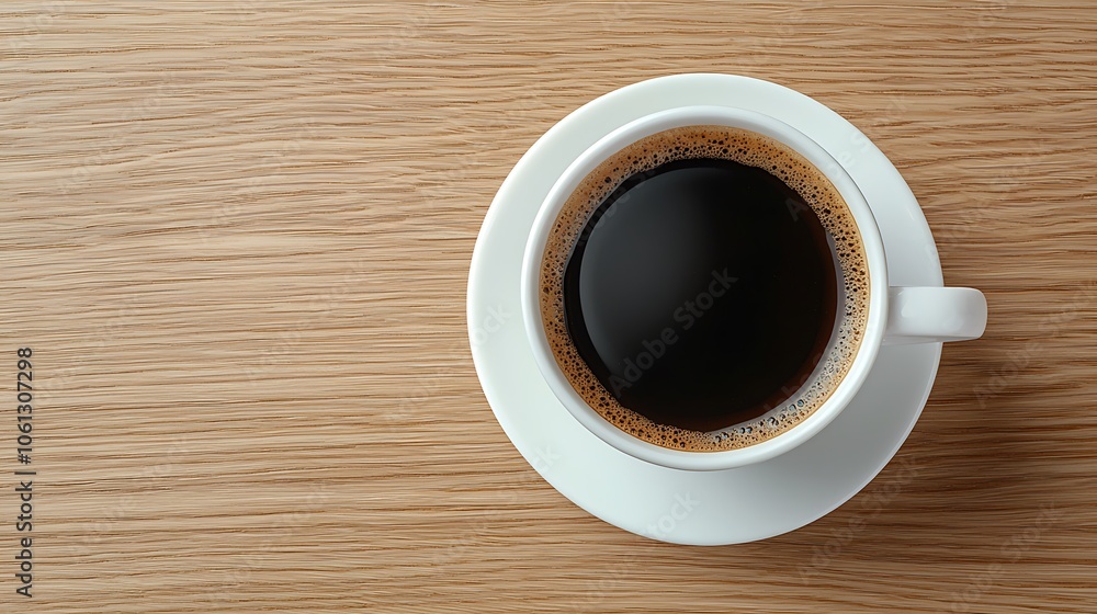 Discover how brewing fresh coffee enhances your morning routine for better energy and focus Discover how brewing fresh coffee enhances your morning routine for better energy and focus
