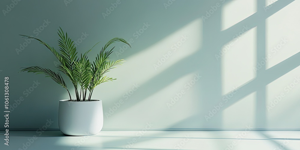 plant in interior design plant in interior design