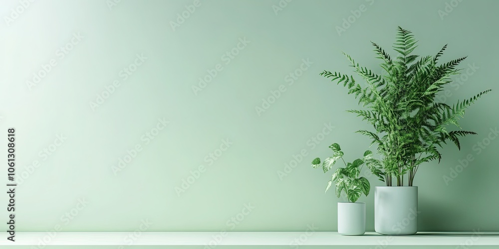plant in interior design plant in interior design