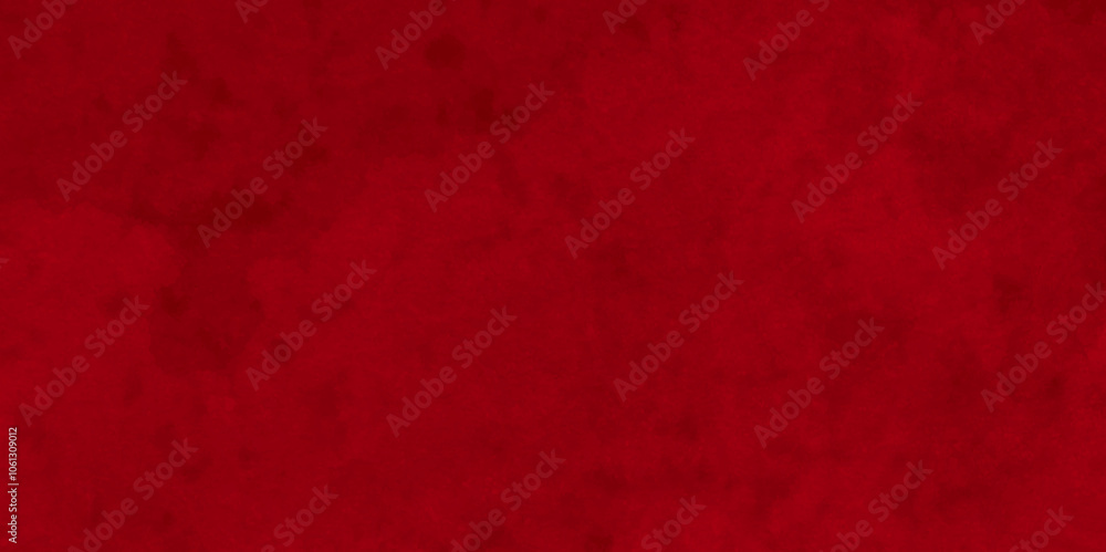 Abstract design with brown color old concrete wall texture background and old paper texture background .Modern design with vintage paper background or texture. Abstract design with brown color old concrete wall texture background and old paper texture background .Modern design with vintage paper background or texture.