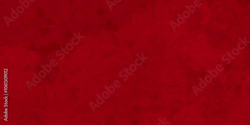 Wallpaper Mural Abstract design with brown color old concrete wall texture background and old paper texture background .Modern design with vintage paper background or texture.	 Torontodigital.ca