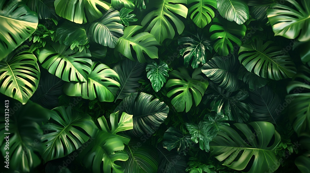 High-end green wall with rare indoor plants, rich and lush foliage, soft natural light enhancing the opulence, unique plant varieties creating a statement look, ultra-realistic details, HD quality. High-end green wall with rare indoor plants, rich and lush foliage, soft natural light enhancing the opulence, unique plant varieties creating a statement look, ultra-realistic details, HD quality.