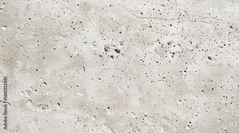 Fototapeta premium Natural Italian Cement Texture for Home Decoration and Ceramic Tiles Surface.