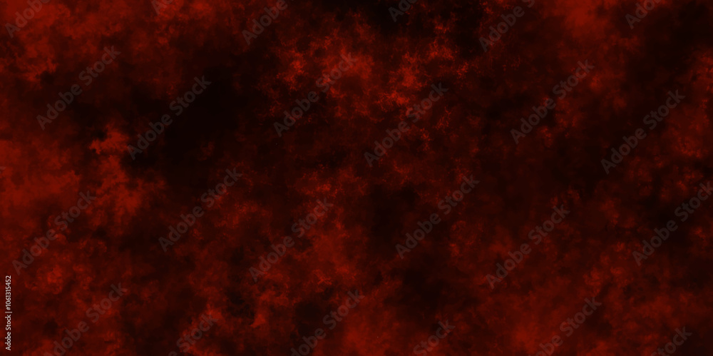 Abstract black and red fantasy watercolor background abstract fire flame grunge texture background .Old vintage grunge pattern distressed bright red paper .decorative pattern background
Abstract black and red fantasy watercolor background abstract fire flame grunge texture background .Old vintage grunge pattern distressed bright red paper .decorative pattern background