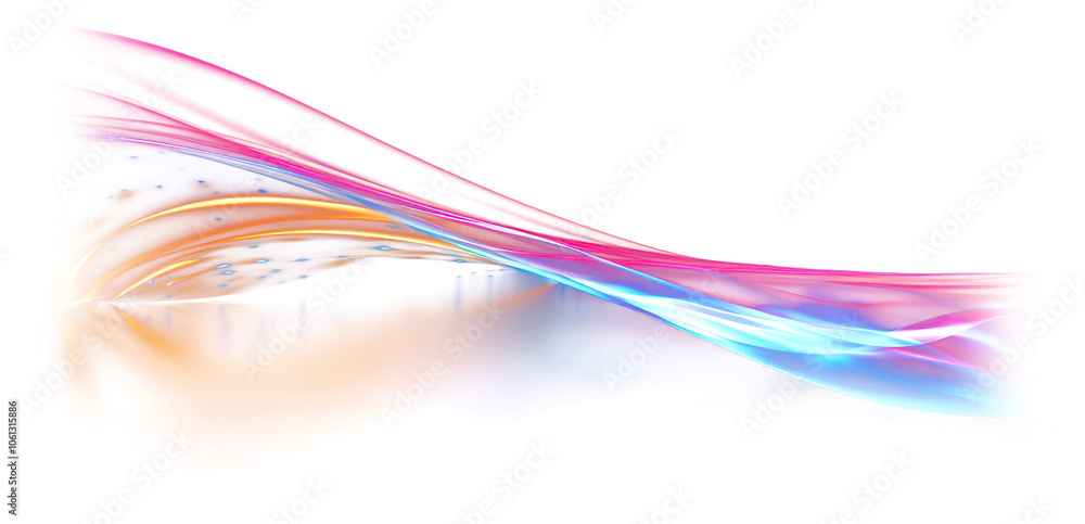 PNG Dynamic curve light pattern speed. PNG Dynamic curve light pattern speed.
