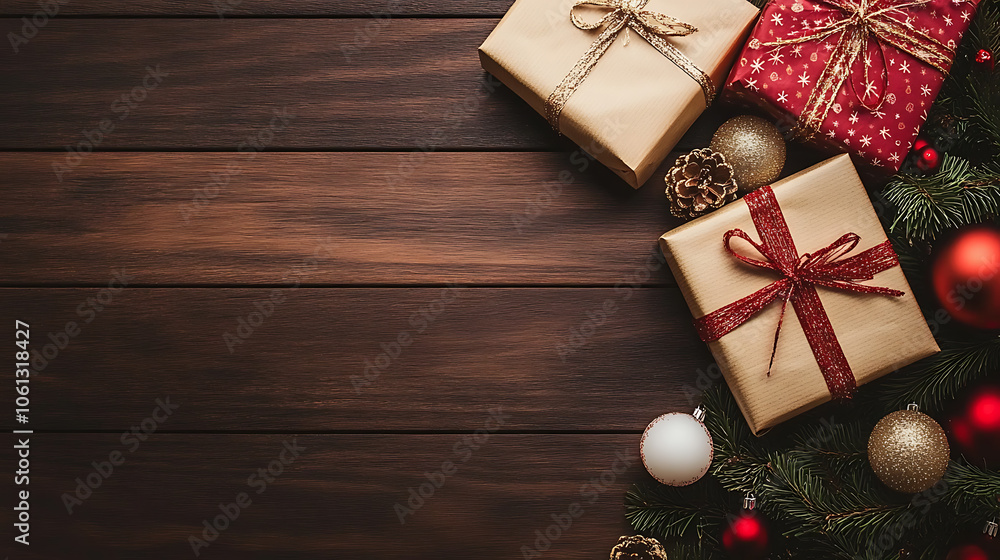 Merry Christmas, wallpaper, a family festival to celebrate happiness Merry Christmas, wallpaper, a family festival to celebrate happiness
