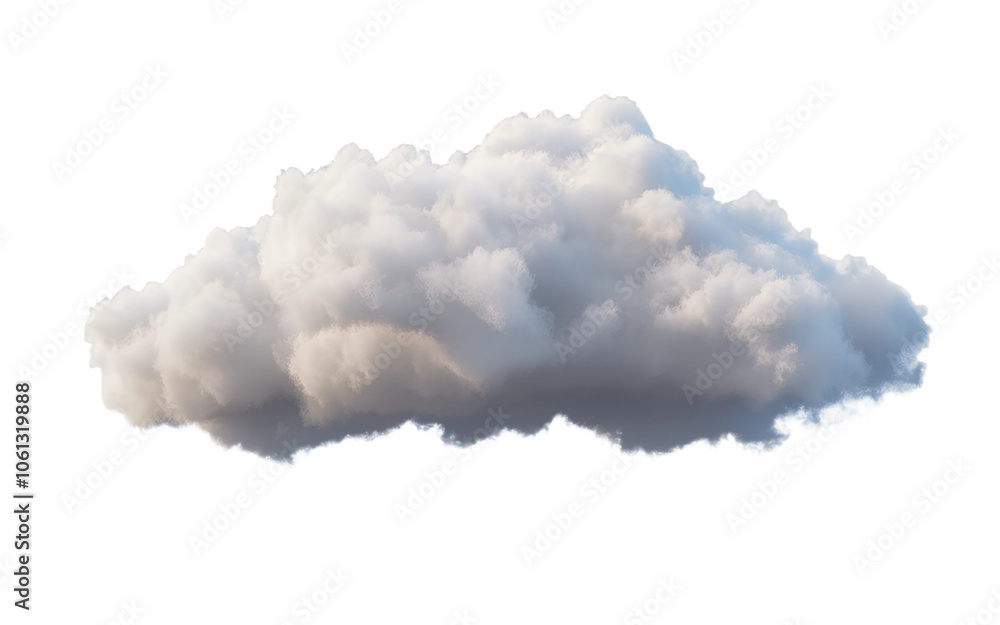 Cloud isolated on transparent background, Cutout clean white cloud transparent background,3d rendering,Collection of random shapes of abstract clouds,white cloud,white natural cloud element,png,Ai Cloud isolated on transparent background, Cutout clean white cloud transparent background,3d rendering,Collection of random shapes of abstract clouds,white cloud,white natural cloud element,png,Ai