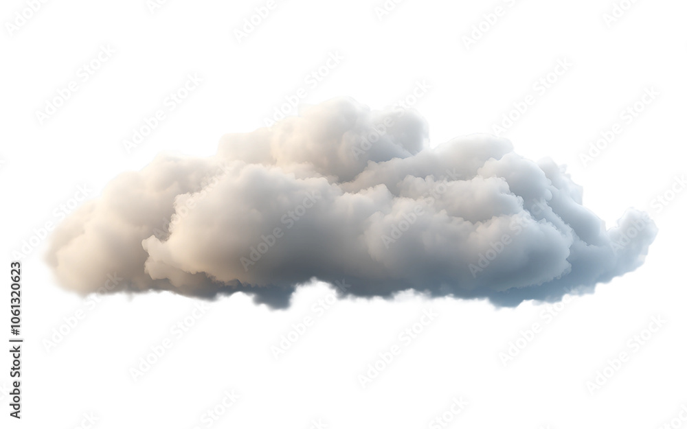 Cloud isolated on transparent background, Cutout clean white cloud transparent background,3d rendering,Collection of random shapes of abstract clouds,white cloud,white natural cloud element,png,Ai Cloud isolated on transparent background, Cutout clean white cloud transparent background,3d rendering,Collection of random shapes of abstract clouds,white cloud,white natural cloud element,png,Ai