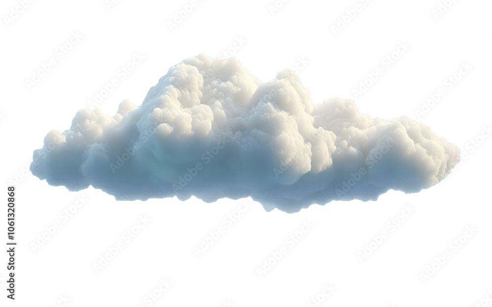 Cloud isolated on transparent background, Cutout clean white cloud transparent background,3d rendering,Collection of random shapes of abstract clouds,white cloud,white natural cloud element,png,Ai Cloud isolated on transparent background, Cutout clean white cloud transparent background,3d rendering,Collection of random shapes of abstract clouds,white cloud,white natural cloud element,png,Ai