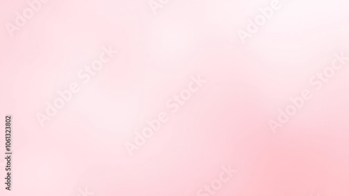 Soft pink pastel background with a subtle gradient effect, perfect for adding a touch of elegance to any design project, gentle, background, project