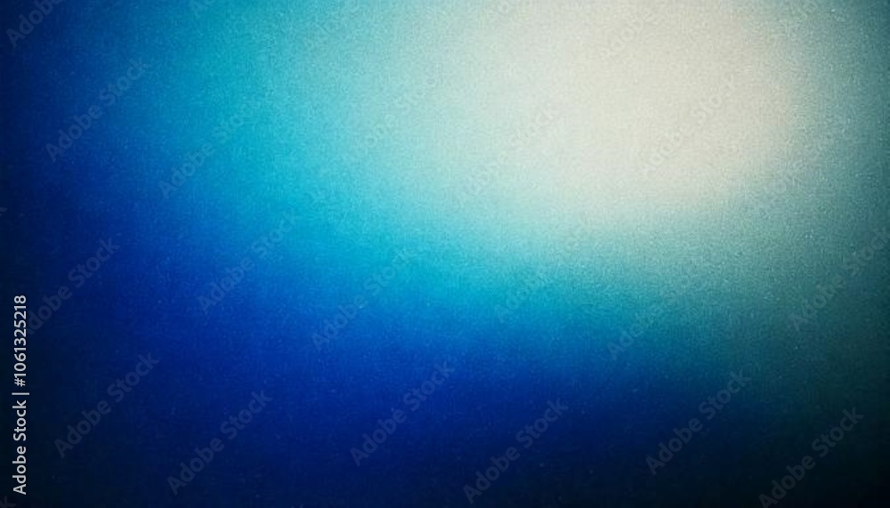 Blue gradient background with a textured surface and a light to dark transition, creating a minimalist and clean design, perfect for backgrounds or wallpapers Blue gradient background with a textured surface and a light to dark transition, creating a minimalist and clean design, perfect for backgrounds or wallpapers