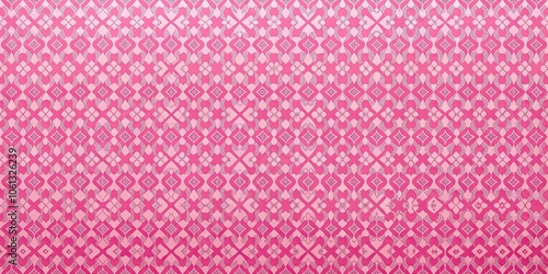 Mixed pink pattern background, pink, mixed, pattern, background, pastel, abstract, texture, design, wallpaper, feminine, colorful